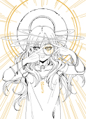 Little ZKY