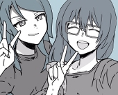 あくあ