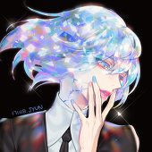 JYUN