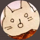 ぽちやん