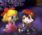 ポト@亀更新