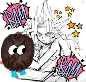 ラブファイヤー
