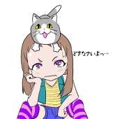 えーせん