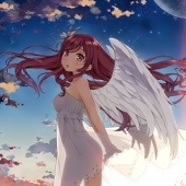 蒼井葵