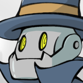 mechjunk