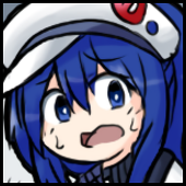 QSSuwako