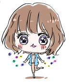 まる