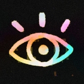 zero808w