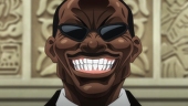 Kwaku Kwame