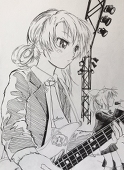 スズ
