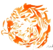 六條 斎