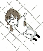 のん