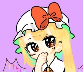 ポンデリング
