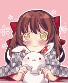 芹沢あず