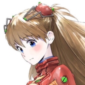 yuki