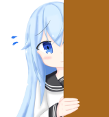 芦恋。