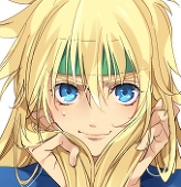 さしみまぐろ