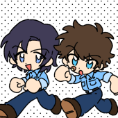 ボボ/bobo
