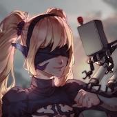 ぴよりん