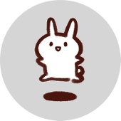 相良