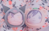 りむ