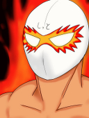 buakao