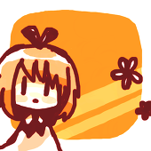 白下ひな