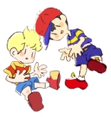 しおがゃ