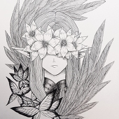 ViVieN