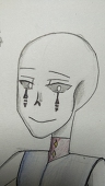 飄仙狐