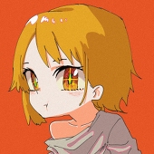 yuki