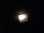 からっぽ
