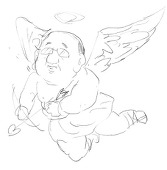 きたいち