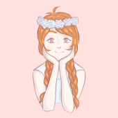 mari
