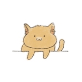 八力