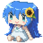 そくら