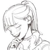 しみづ