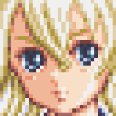 もりちゃば