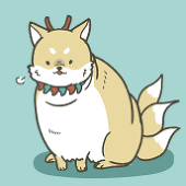 のけ