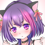 あじ
