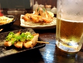 まな