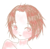志葉