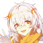 鹤