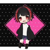 うゆと