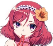 ひろせ(ID:3825)