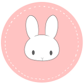 伊織