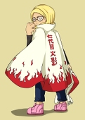NanaAshikin