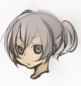 あげもち