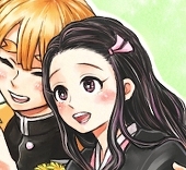 ぽの