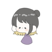 wai.
